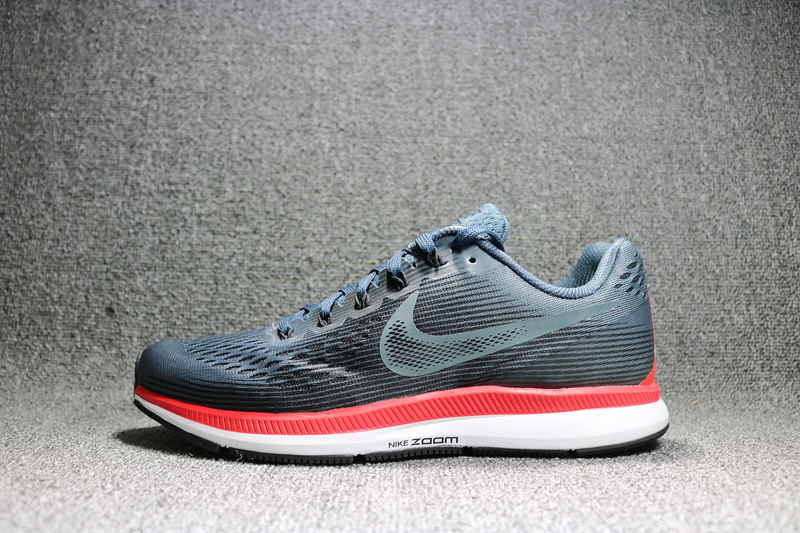 Super Max Perfect Nike Air Zoom Pegasus 34(98% Authentic)--004